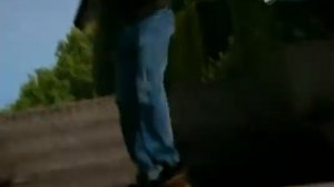 Самые богатые люди в мире 4