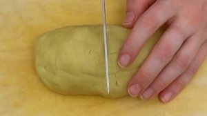 ГОТОВИМ ПЕЧЕНЬЕ В МИКРОВОЛНОВКЕ