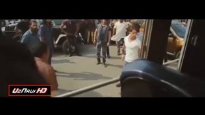 Sevgi huquqi 2qism 《ozbek tilida》hind kino // Севги хукуки 2ксм Узбек 《Тилида》 хинд кино
