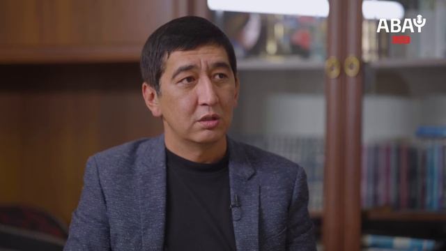 «Дінді пайдаланып билікті алмақ» – Ринат Зайытов,  80% қайдан шықты?