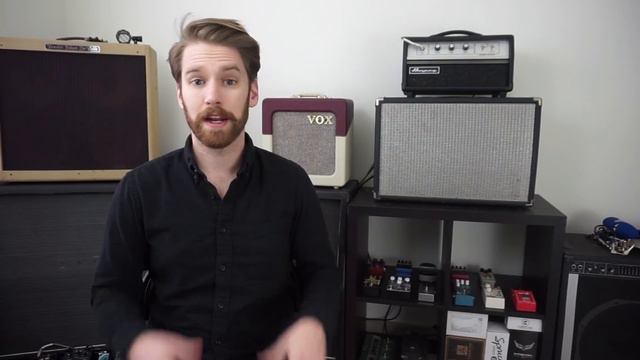 Stevie Ray Vaughans Guitar String Gauges: They Werent What You Think...