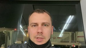 Как дёшево добраться из аэропорта Кеннеди (JFK) на Манхэттен. Всего $10,50