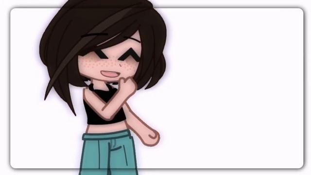 с днём рождения Шон!? смотреть онлайн