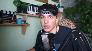 эээй ёл хулиганы всем привет вы на канале #Holy Baam