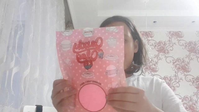 обзор на покупочки #подпишись #capcut #funny #рек #тренд смотреть онлайн