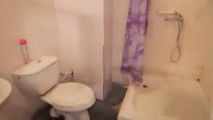 Пансионат Крымское Приморье,  Курортное