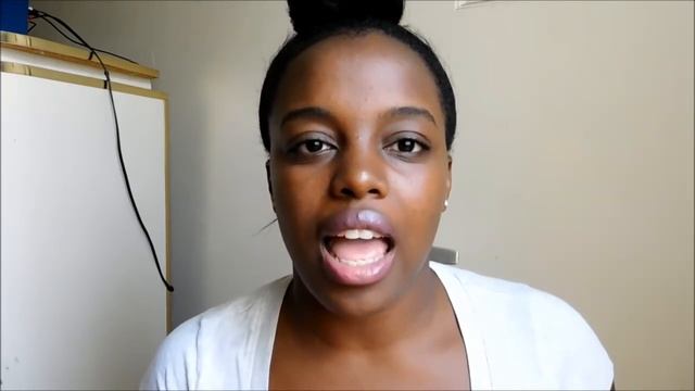 Chelating Shampoo Fail- Ion Hard Water Shampoo Update смотреть онлайн