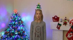 №129 Сергей Михалков. Событие.