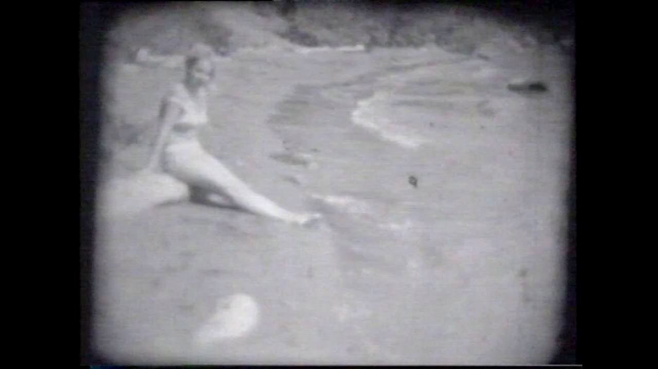 Выезды на природу в 1976 году.