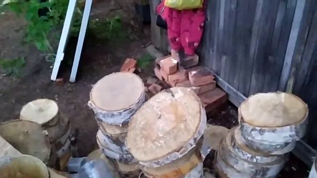 Покупка заброшенного участка смотреть онлайн