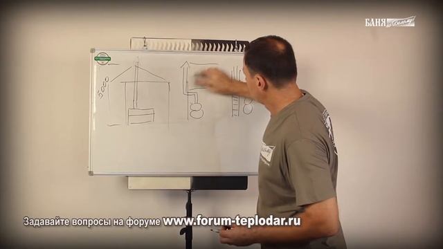 Труба в бане смотреть онлайн