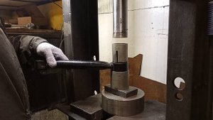 Сайлентблоки задней подвески Ford Mondeo 5 2014+, Ford Fusion USA 2013+