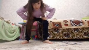 VID_20230320_185649.mp4