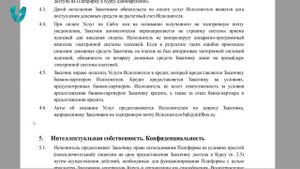 SKILLBOX СТОИТ ЛИ ВКАДЫВАТЬ В ОНЛАЙН ОБУЧЕНИЕ? | СКИЛЛБОКС ОТЗЫВЫ