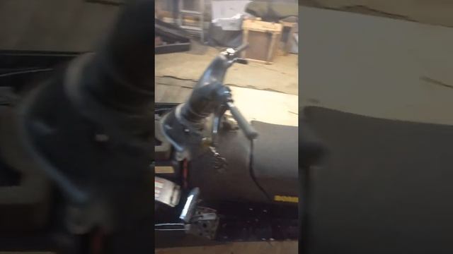 ски ду скандик 440 смотреть онлайн