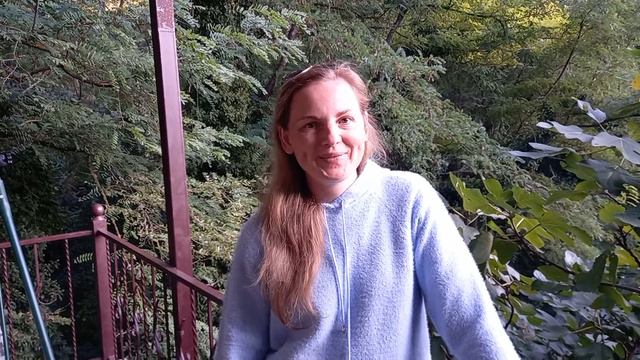 Горный Родник. Отзыв посетителя. смотреть онлайн