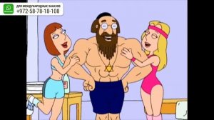 Что такое био-кефир и как его правильно приготовить?