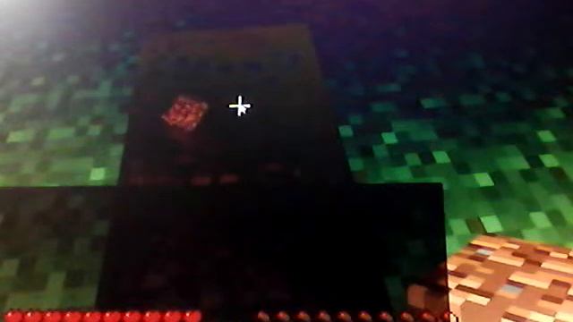 как прописать gamemode