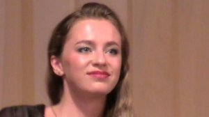 Добрая примета (Кыштым)