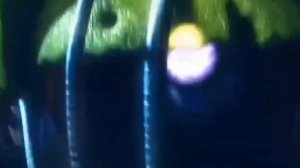 анимация по фнафу