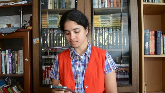 Тест: угадываю произведение русской классики по цитатам