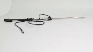 Антенна Хендай HD72 HD78