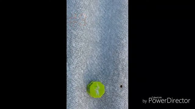 Топ Лайфхак #1 смотреть онлайн