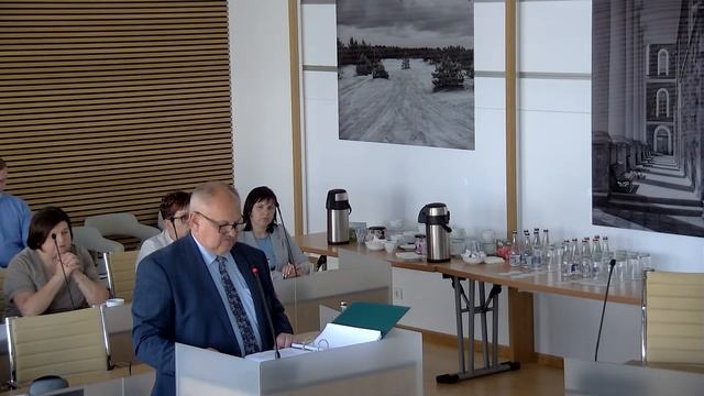 Tarybos posėdis 2022 06 22 смотреть онлайн