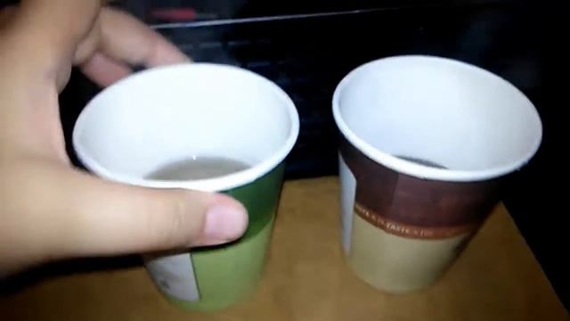 Посылка из Китая #7 Чай пуэр или Чай для Здоровья [Посылки из китая] смотреть онлайн