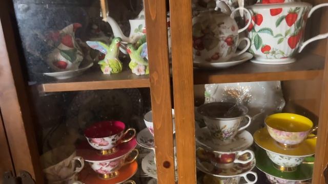 PART 2 HE PAID $35,000 ESTATE ABANDONED STORAGE AUCTION STORAGE WARS смотреть онлайн