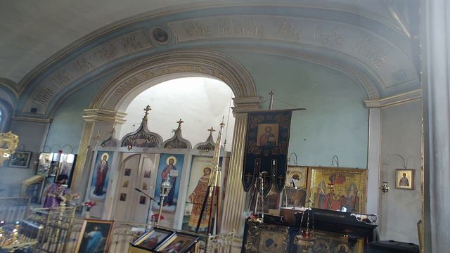 Прямая трансляция пользователя Александр Невский смотреть онлайн