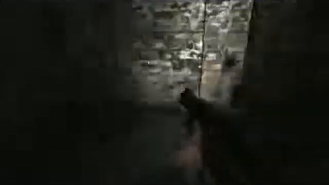 Обзор игр Condemned 1 & Condemned 2 Мэддисон смотреть онлайн