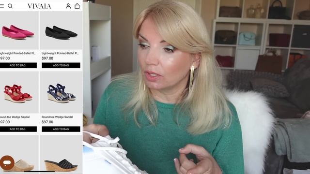 Супер Базовые Покупки ?Лето ?2023/ Massimo Dutti/ Max Mara/ Freya/ Olga Lady Club
