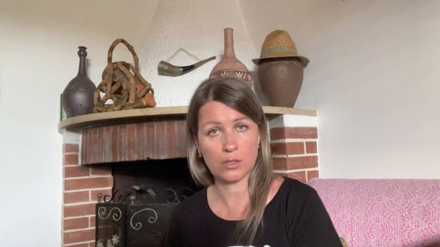Желание все контролировать: гиперконтроль и гиперответственность