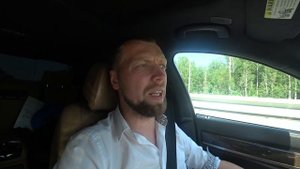 #3 Доехать любой ценой! Road kill длиною в 3 дня ! BMW vs MERCEDES