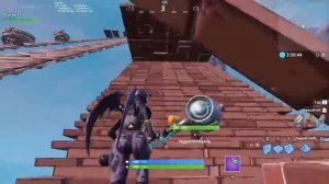 Как научиться БЫСТРО и ПРАВИЛЬНО РЕДАКТИРОВАТЬ в Фортнайт l Тренировка Редактирования