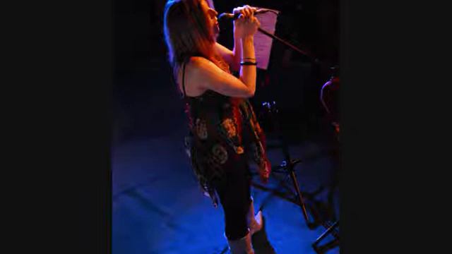 Welcome To The Tzuke photogallery