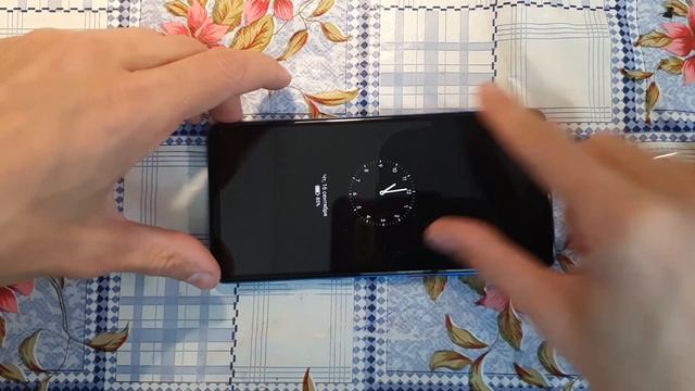 Xiaomi Mi9T/K20 установка защитного стекла – смотреть онлайн видео от ...