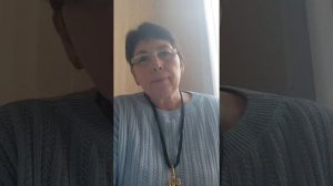 Как сложные отношения с мамой влияют на жизнь взрослой дочери?