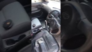 Продаётся Nissan Wingroad 2000