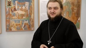 Брак в Кане Галелейской