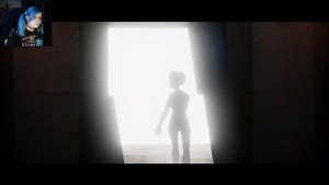 ПЕРЕДАЧА ДЕТСТВА ТЕПЕРЬ ИГРА! - Прохождение Escape Game - FORT BOYARD 2022