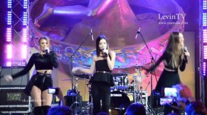 SELFIE - Жалею | Премьера Песни