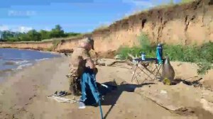 Три вида раскладушек. Обзор.