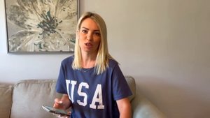 Открываем потерянные посылки в США