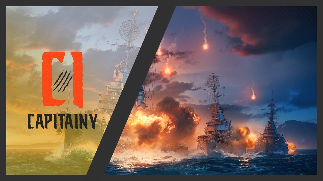 Один World of Warships модернизация. World of Warships корабль осенний.