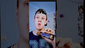 LAVRENSEM  | КТО БОГАЧЕ? | ВСЕ СЕРИИ | 1 - 12