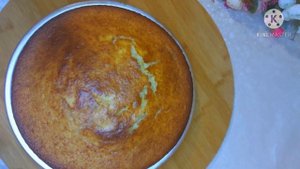 ВОЗЬМИ 2 ЛОЖКИ МАЙОНЕЗА И СДЕЛАЙ ВКУСНЕЙШИЙ МАННИК НА КЕФИРЕ!