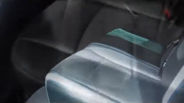 Ford Ranger Raptor 2020 vs. Dodge Ram 2020 смотреть онлайн