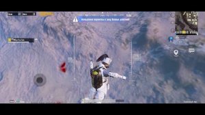 КАК ПОЛУЧИТЬ РУССКИЙ ГОЛОСОВОЙ ЧАТ В PUBG MOBAIL I ХАЛЯВНЫЙ ГОЛОС